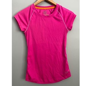 Champion Workout T-Shirt